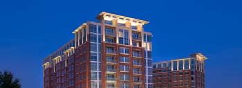 - Investors purchasing existing apartments given strengthening fundamentals.