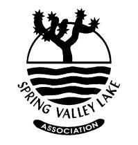 Spring Valley Lake Association 13325 Valley 13325 Spring Valley Parkway 7001 SVL Box Spring Valley Lake, CA 92395-5107 Date Received 1 st. AC Mtng. Date Date Emp. Initials 2 nd AC Mtng.