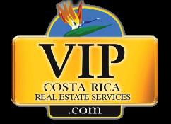 VIP COSTA RICA REAL ESTATE SERVICES USA/Canada Toll Free: 1-888-313-6246 1-305-600-0506 Phones: (506) 2241-5364 (506) 2241-4886 (506) 2235-6669 US 305-600-4870 andreszcr Fax:
