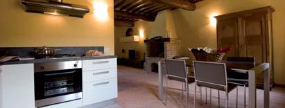 orghetto Poggio Bianco BA historical hamlet restored into luxury countryside apartments. DESCRIPTION Living surface: 938 m2 Swimming pool: 18m x 6m Land: 3.