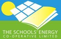 Schools Energy