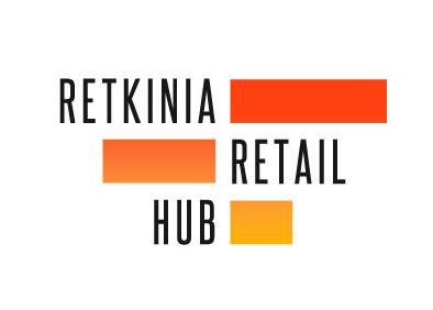 CONSTRUCTION PROJECTS PLANNED AND UNDER PREPARATION 11 LEWANDÓW REATIL HUB PROJECT UNDER PREPARATION 12 2 RETKINIA RETAIL HUB PLANNED PROJECT LEWANDÓW RETKINIA, ŁÓDŹ KEY ASSETS: STATUS OF WORKS: KEY