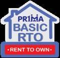 PR1MA Homebuyer Assistance Programme 3 Packages Offered End Financing Rent To Own PR1MA