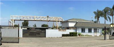 W 2nd St/Oak Ave 6,200 0/3 Existing 18 Free Standing Building On 51,836 SF 0 $207.