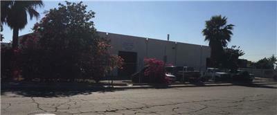 00 Yes Available 400 Multi Tenant Building 3,382 8,518 No COE 2.