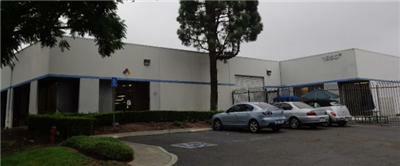 Totaling 12,000 SF on 3.31 Acres 1,200 12,000 Fncd/Pvd COE 1.