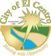 City of El Centro Planning Commission Staff Report April 8, 2014 ITEM NO. 2 Project- Wilbur Ellis Neg. Dec. 13-07, Pre-Zone 13-02 & Annex.