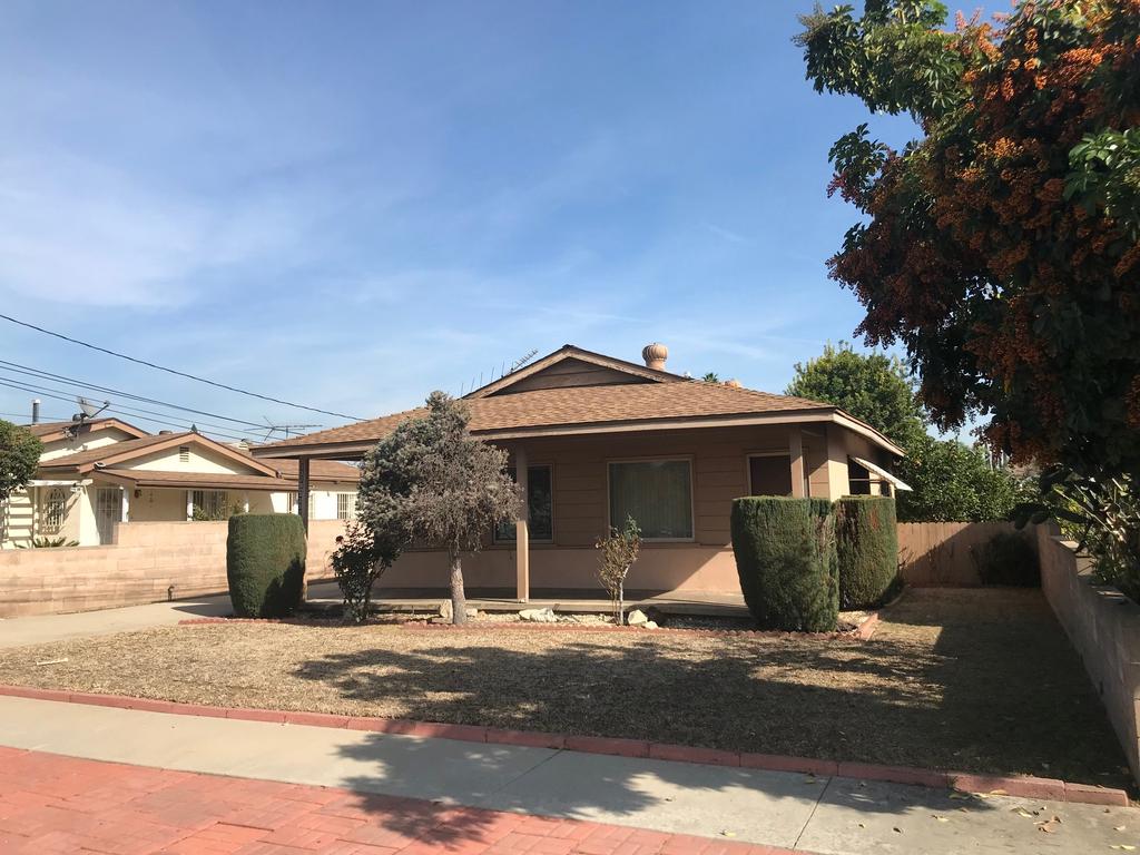 Jerrie Powell. 5950 CANTERBURY DRIVE #J219 This Condominium features 2 bedrooms and 2 baths (+/- 1,028 sq. ft.). The HOA dues are +/- $410 per month. The APN is 4134-011-200.