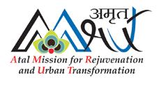 5 lakh central assistance Subsidy for beneficiary-led individual house construction/ enhancement Affordable Housing in Partnership Atal Mission for Rejuvenation and Urban Transformation (AMRUT) AMRUT