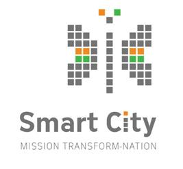 11 Smart Cities Mission The core objective of this mission is to accelerate economic growth and improve the quality of life of people by enabling local area development and harnessing technology that