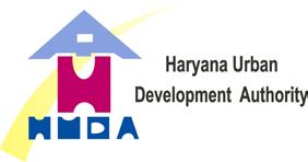 13 Regional Policies & Regulations Haryana Urban Development Authority HUDA s 2013 affordable housing policy is intended to encourage the planning and completion of group housing projects to increase