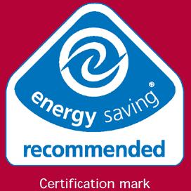Energy Performance Certificate Address of dwelling and other details 13 Waverley Mills Traquair Road Innerleithen EH44 6RH Dwelling type: Detached house Name of protocol organisation: RICS Membership
