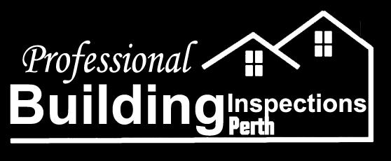 Terms and Conditions Professional Building Inspections Perth (ABN: 32524279672) The Australian Standard for building inspections 4349.1-2007 and timber pest inspections 4349.