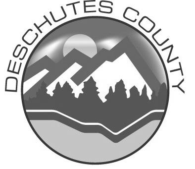 Deschutes County Property Information Report Date: 3/16/2016 9:39:27 AM Disclaimer The information and maps presented in this report are provided for your convenience.