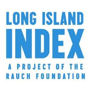 Mapping Long Island s Rentals Background The Long Island Index has mapped 1,456 rental buildings and 882 coops and condos across both counties as part of the Index s research project to understand