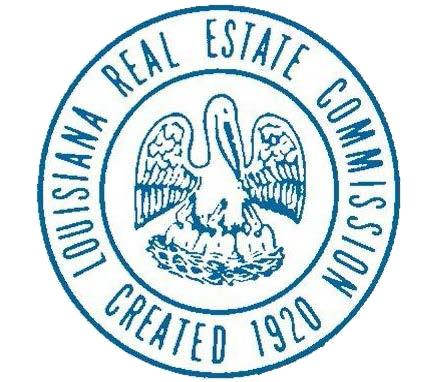 September/October 03 Volume 46, No. 9/0 www.lrec.state.la.us BOUNDARY LINES A Louisiana Real Estate Commission Monthly Newsletter Chairman s corner RENEW NOW!