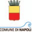 Contabili Circondario Tribunale di Napoli Pena