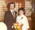 and adopted on 22-1-1966. He married Carol Lee Castle on 27-10-1990. 219 F i Kayla Konert born on 19-10-1992 154.