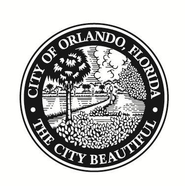 The City of Orlando SHIP LOCAL HOUSING ASSISTANCE