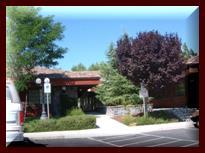 MEDICAL OFFICE, OFFICE 821 RYLAND, BY RENOWN MED INVESTMENT OR OWNER USER Price: $325,000 Lot Size: 7,733 SF Building: 2,939 Sf Location: Medical Zoning: Office (MUWM) Use: Medical Office APN: