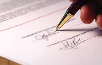 Ending a tenancy Ending a periodic tenancy agreement There are various reasons why a tenancy ends other than disputes.