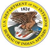 Acquisition of Title to Land Held in Fee or Restricted Fee Issue Date May 20, 2008 Issued By: Department of