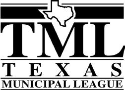 Texas Municipal Procurement Laws Made Easy 2017 Editors Scott Houston Deputy Executive Director and General Counsel Texas Municipal League www.tml.org Jeff Chapman The Chapman Firm Austin, Texas www.