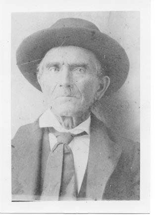 Petite-Nation. He was a relative of Anselme Robillard, 22 a founder member of the CCC at St. Anne, who in 1859 was among those who signed CCC founding document reproduced in the appendix.