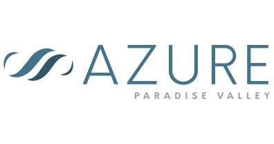 How To Submit Your Priority Reservation For Azure Paradise Valley: A Shea Signature Community Thank you for your interest in Azure, Paradise Valley, a Shea Signature Community.