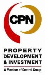 Strategic Shareholder: Central Group CPN s strong synergy with the Central Group helps CPN to attract dynamic tenants, increase people traffic and command higher rents.