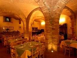 minivan; - 1 welcome dinner at the restaurant of the hotel with typical dishes and local wines; - 1 Tuscan aperitif with rich buffet before departing for Lajatico; - Assistance in Lajatico before and