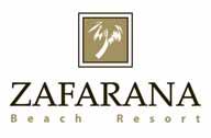 Zafarana Beach Resort, Egypt * Investment Guide * * Frontline 5 Star development * * Prices starting from 26,500 * * Full range