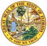 CITY LICENSE FINAL ORDER # NAME VIOLATION AND DISCIPLINARY ACTION (DBPR-) Apollo Beach RZ 1788-07025 Edward Peters EDWARD A. PETERS, state certified general real estate appraiser (RZ0001788). Mr.