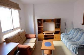 Spacious & Bright Bedroom Apartment with a fully equipped