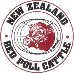 New Zealand Red Poll Cattle Breeders Association Inc.