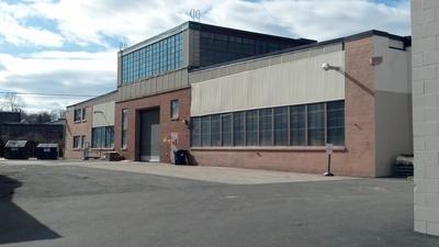 46 Shelter Rock Road - Danbury, Building C 46 Shelter Rock Rd, Danbury, CT 06810 Comparable ID: 1924846 Status: Leased Industrial For Lease Archived Date: 1/17/2014 Contiguous Space: 22,000-42,884 SF