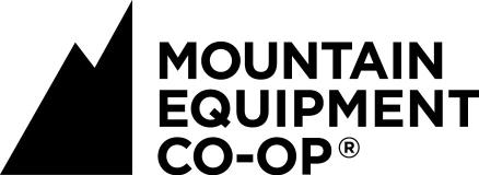 Mountain Equipment Co-operative