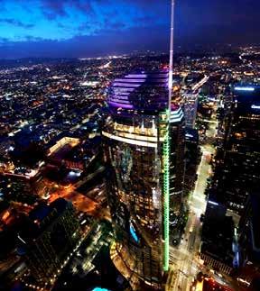 Figure. th-tallest in : Britam Tower, Nairobi, meters. Johan Smith Figure. Sixth-Tallest in : Wilshire Grand Center, Los Angeles, meters. AC Martin news for Turkey, which had zero such completions in.