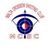 No. 237 3 rd May 2013 4/12 MRPSC Shooting Course The next firearms safe handling course will be held on Saturday, 11 th May from 9am to 5pm.