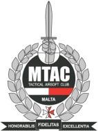 MALTA AIRGUN SHOOTING CLUB Members who need to attend a Basic Airgun Induction Course to obtain a Target Shooter licence B (airguns) should call 2141 1600 or send an email on info@amacs-malta.