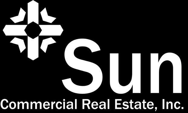 com Cathy Jones, CPA, SIOR, CCIM CEO 702-968-720 CathyJ@suncommercialre.com The information contained herein was obtained from sources believed reliable, however, Sun Commercial Real Estate, Inc.