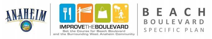 Community Advisory Committee (CAC) Meeting #7 West Anaheim Youth Center May 26,