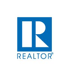 Lake Havasu Association of REALTORS APPLICATION FOR REALTOR MEMBERSHIP I hereby apply for REALTOR Membership in the Lake Havasu Association of REALTORS (LHAR), enclosing payment in the amount of $