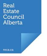 RESIDENTIAL MEASUREMENT STANDARD Purpose: This bulletin describes the Residential Measurement Standard (RMS) in Alberta, which licensed real estate professionals must use when measuring residential