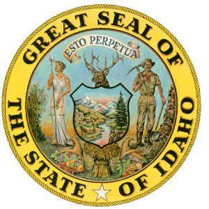 Third Generation State Law