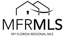 Revised 6/6/2014 MY FLORIDA REGIONAL MLS MEMBERSHIP FORM BROKER Primary Association/Board:_Englewood Area Board of Realtors _ Date: FIRM INFORMATION New Firm Other Firm Name: Firm MLS #: Firm