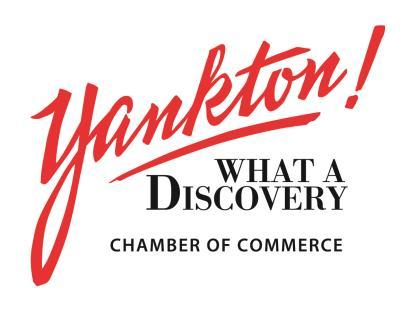 City of Yankton Apartment Listings (Compiled by the Yankton Area Chamber of Commerce Updated 10/15) Subsidized Apartments, Duplexes and Houses Ability Building Services, Inc.