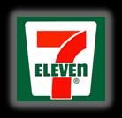 7-eleven.com The brand name 7-Eleven is now part of an international chain of convenience stores, operating under Seven-Eleven Japan Co., Ltd., primarily operating as a franchise.