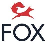 Fox Real Estate (RLA 226 868) 232 Melbourne Street, NORTH ADELAIDE SA 5006 (08) 8267 4995 (08) 8267 4998 Email: rentals@foxrealestate.com.