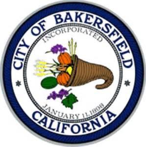 REQUEST FOR PROPOSAL TO PROVIDE PROFESSIONAL SERVICES FOR FAIR HOUSING PROGRAM City of Bakersfield Community Development Department 1715